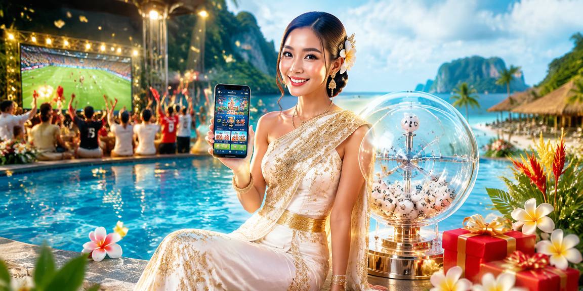 dragon 88 dragon 88 မှာ ဘောလုံးရမှတ်ကြည့်နည်း