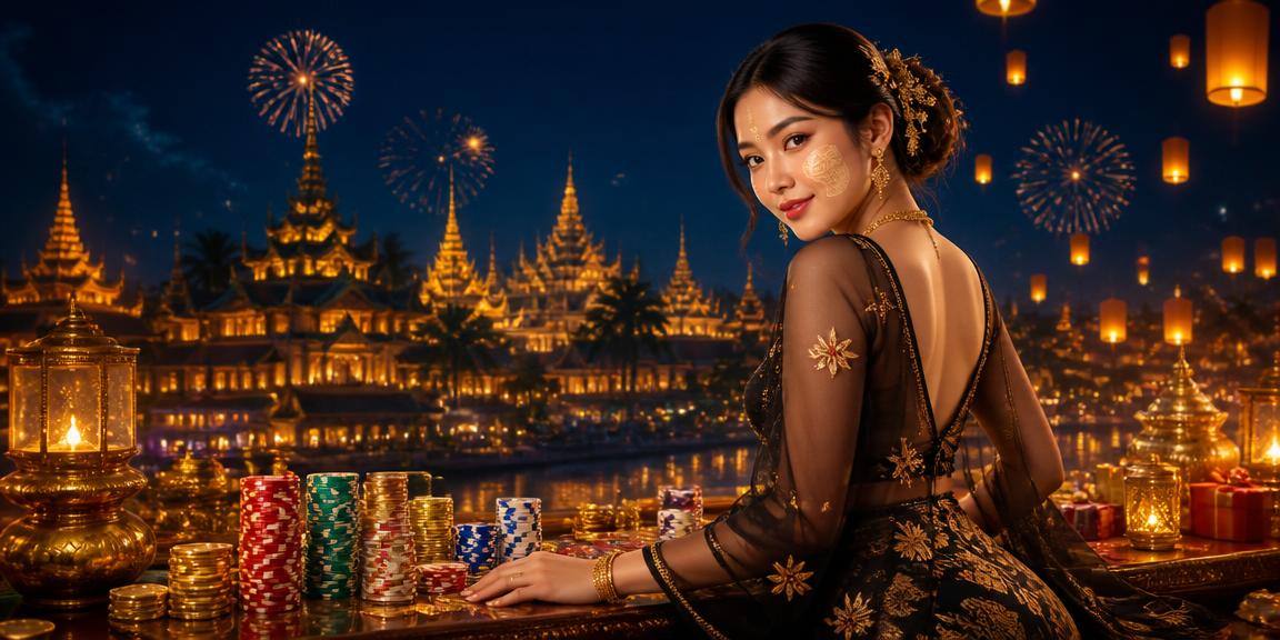 dragon 88 Mega Moolah ဂိမ်းရဲ့အင်္ဂါရပ်များ