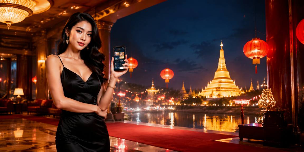 dragon 88 dragon 88 အတွက် တိုက်ရိုက်ကာစီနို စလော့ လမ်းညွှန်