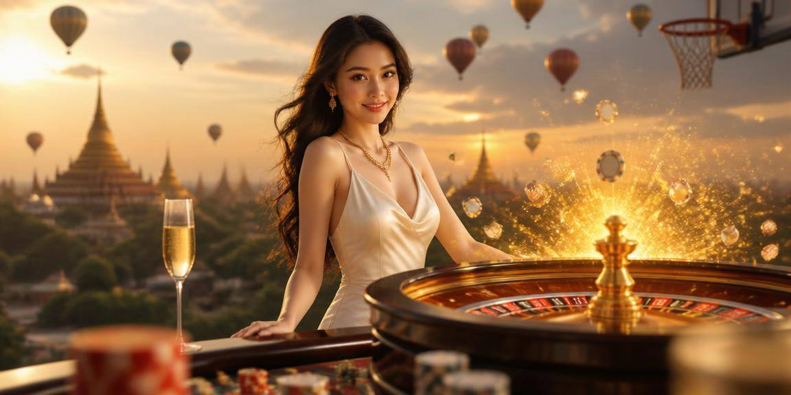 dragon 88 dragon 88 အကြောင်း မေးလေ့ရှိသောမေးခွန်းများ