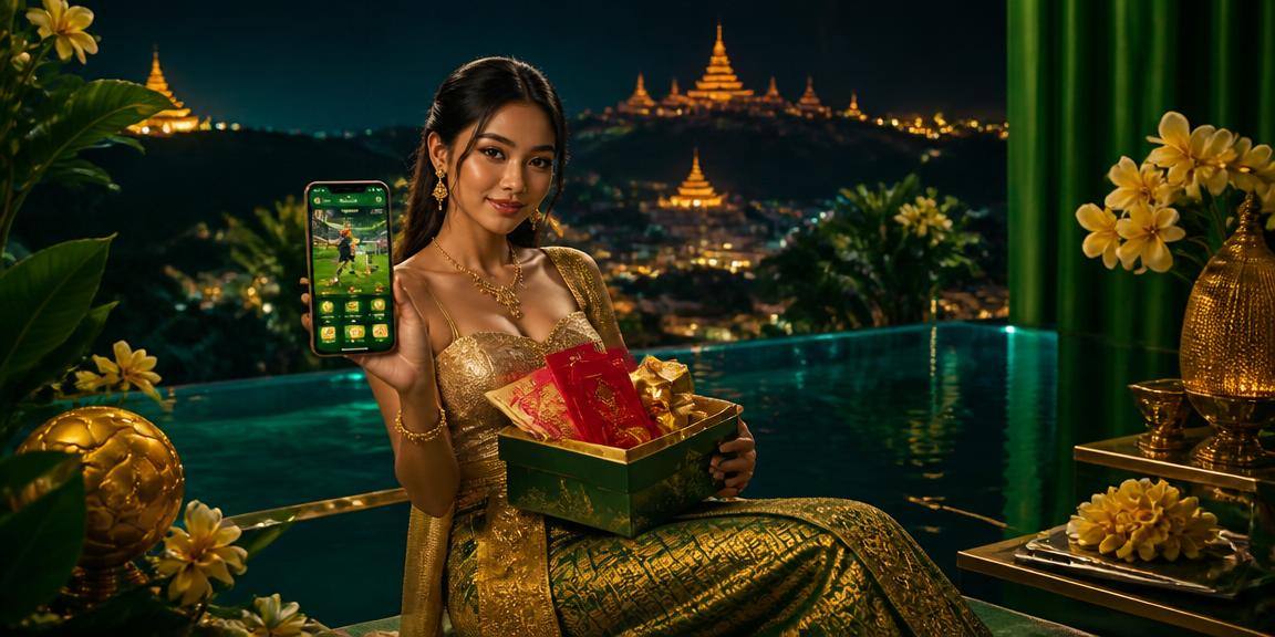 dragon 88 စလော့ဂိမ်း