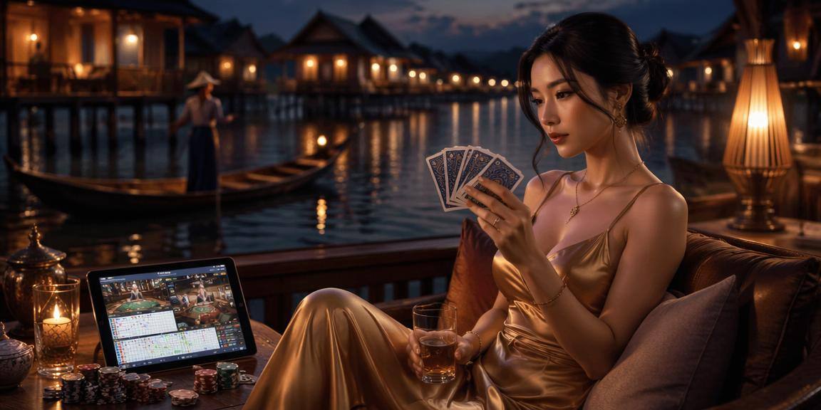 dragon 88 အဆင့် ၃ ဆင့်နဲ့ ထည့်သွင်းပါ