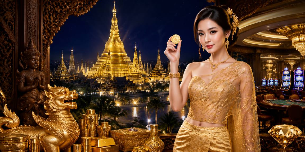 dragon 88 ဘောလုံးမှတ်ချက်