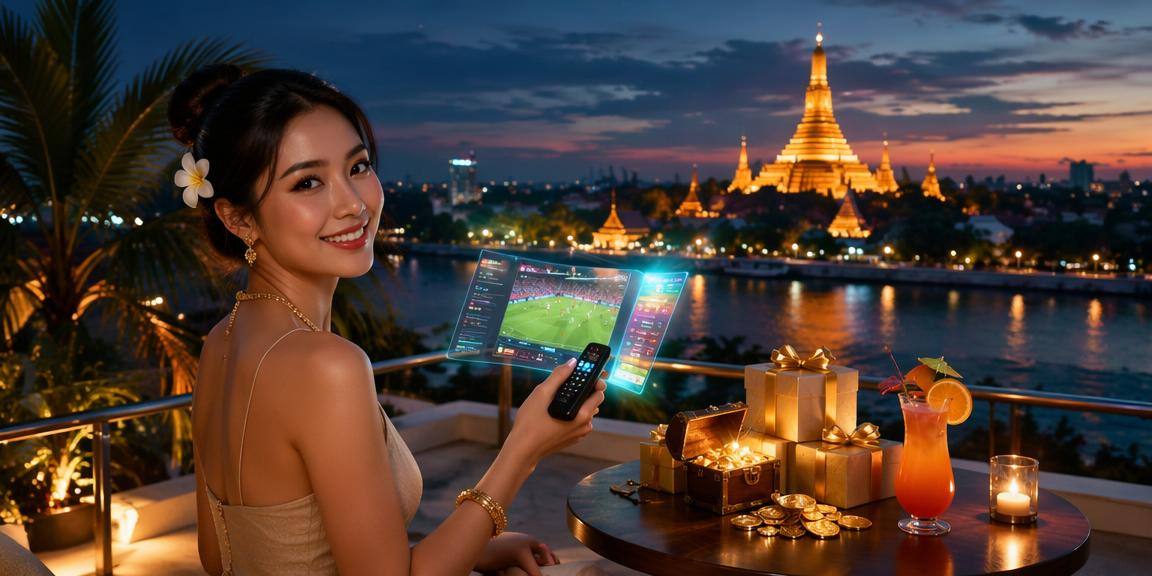 dragon 88 ရူလက်ထိပ်တန်း